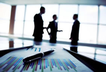 7790必发集团(中国)有限公司官网