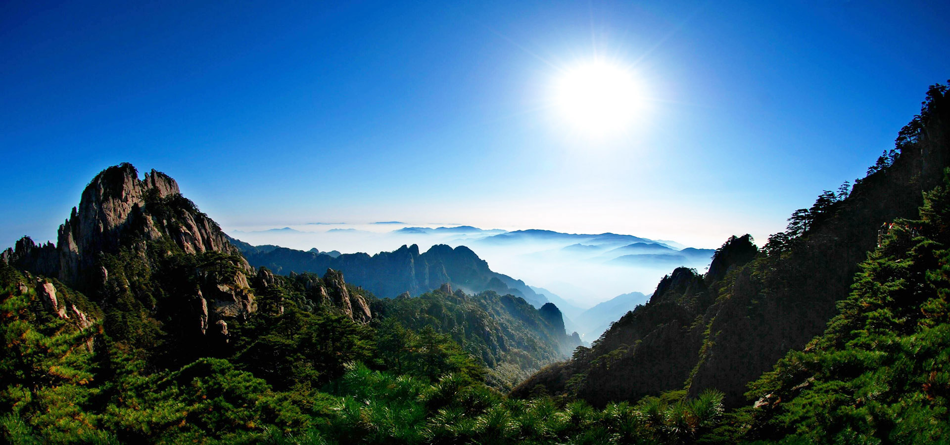 知行合一，敬天爱人