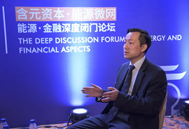 7790必发集团(中国)有限公司官网