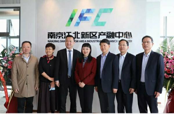 7790必发集团(中国)有限公司官网