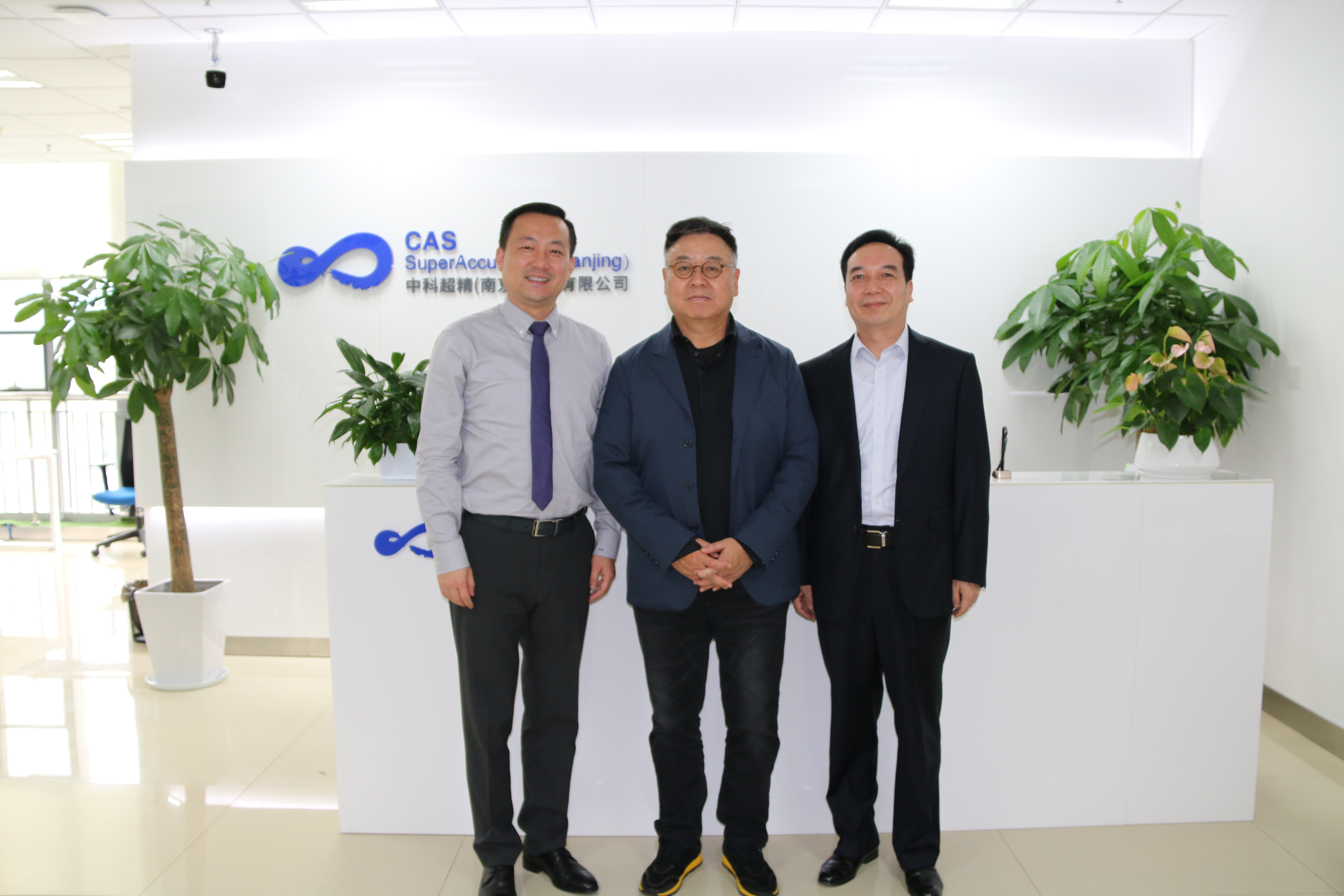 d6947b5a2faf41e38d17616b747e0301