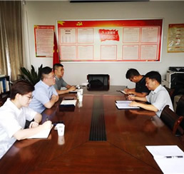 a34c54c3f9c9cbfc22780f99b8426450