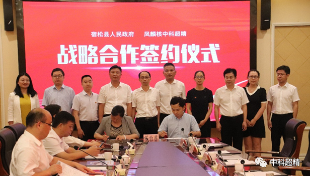 9b813ea12bd563f3a26e2c60ea00076a