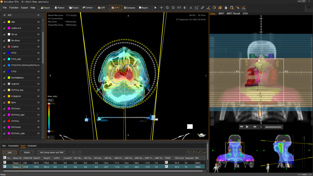 7790必发集团(中国)有限公司官网