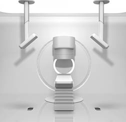 23c800f2c1abb60c77cca52800b7c7c4