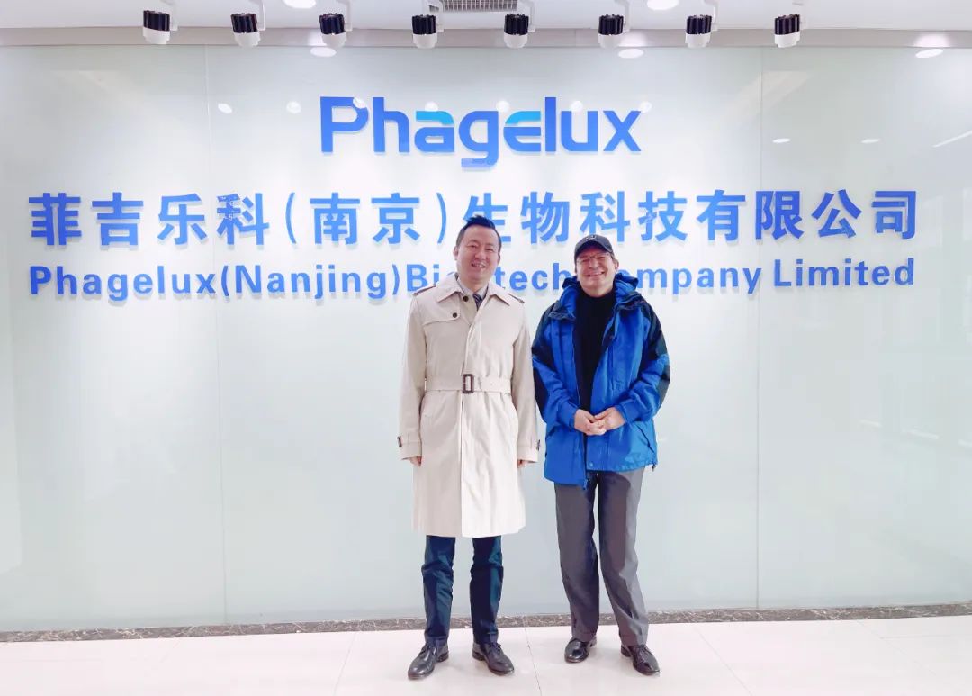 7790必发集团本钱