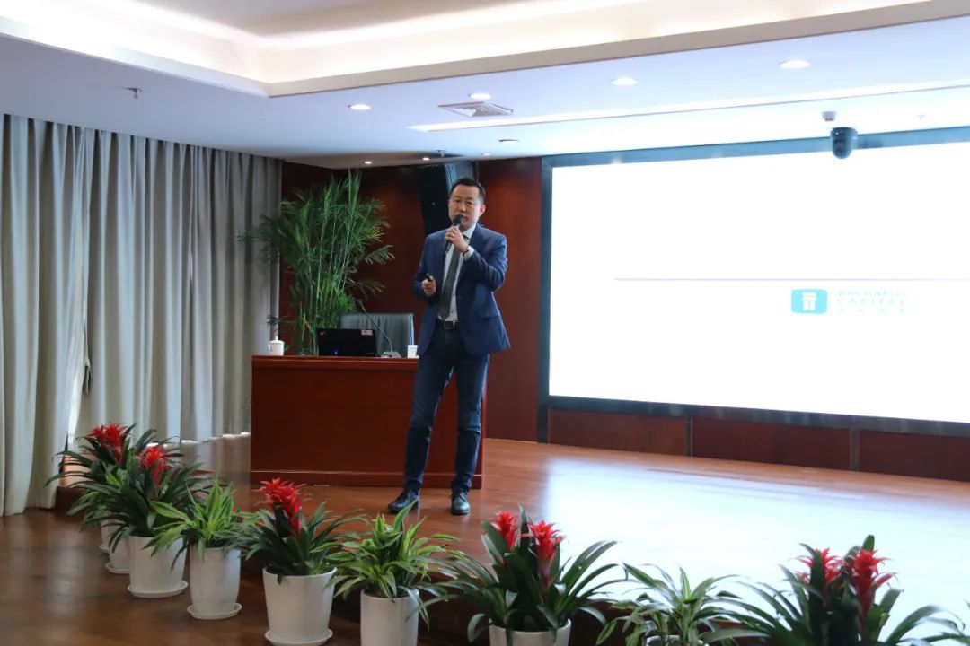 7790必发集团本钱