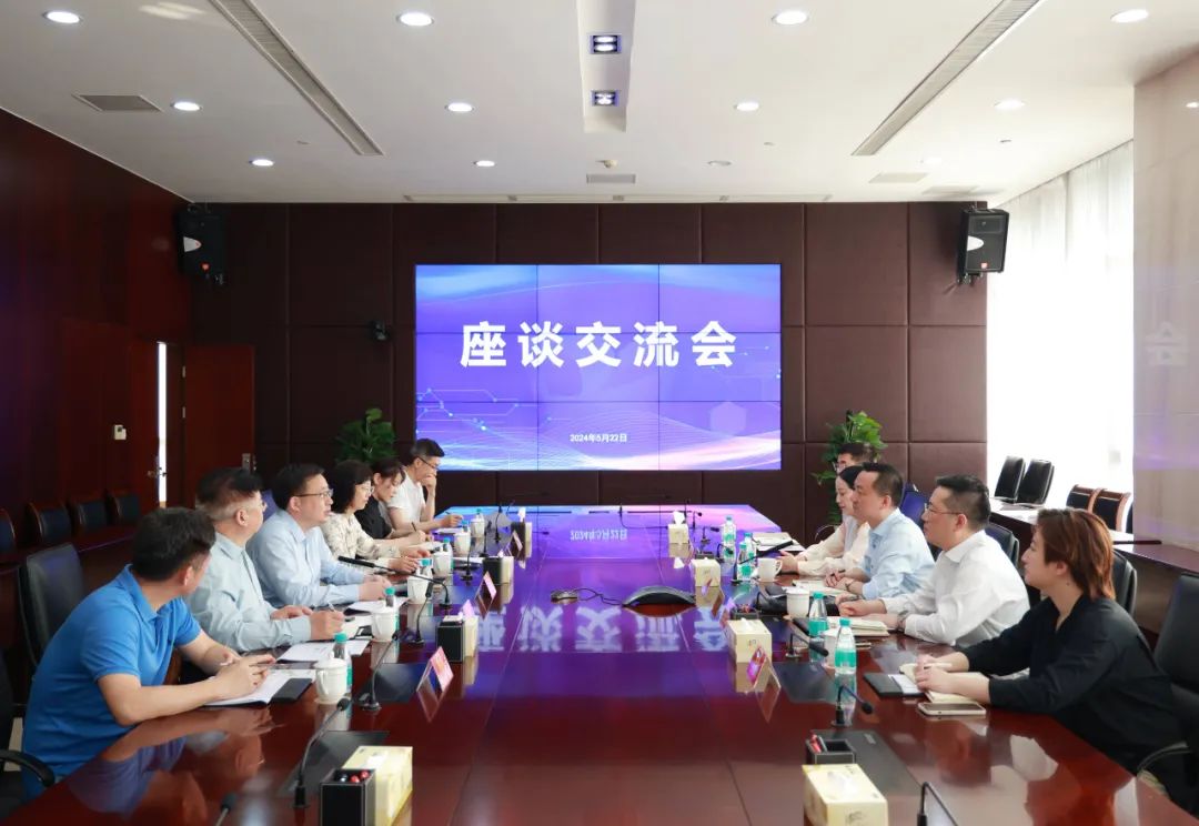 7790必发集团本钱